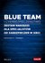 Książka ePub Blue team i cyberbezpieczeÅ„stwo - Nadean H. Tanner