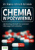Książka ePub Chemia w poÅ¼ywieniu - Grimm dr Hans-Ulrich