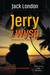 Książka ePub Klasyka. Jerry z wysp. Prawdziwa psia opowieÅ›Ä‡ - Jack London