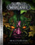 Książka ePub World of Warcraft. World of Warcraft: Malfurion - Richard A. Knaak