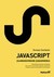 Książka ePub JavaScript Tomasz Sochacki ! - Tomasz Sochacki
