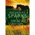 Książka ePub I wciÄ…Å¼ jÄ… kocham Nicholas Sparks ! - Nicholas Sparks