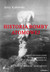 Książka ePub Historia bomby atomowej: Stany Zjednoczone Rzesza Niemiecka ZwiÄ…zek Radziecki - Kubowski Jerzy