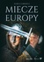 Książka ePub Miecze Europy - GÃ³rewicz Igor Dominik