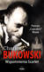 Książka ePub Charles Bukowski. Wspomnienia Scarlet - Pamela Wood