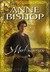 Książka ePub Most marzeÅ„ Anne Bishop - zakÅ‚adka do ksiÄ…Å¼ek gratis!! - Anne Bishop
