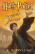 Książka ePub Harry Potter i Insygnia Åšmierci - Rowling Joanne K.