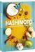 Książka ePub Hashimoto - brak
