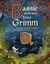 Książka ePub BaÅ›nie braci Grimm (na podstawie 2 wydania z 1819 roku) - Wilhelm Grimm, Jakub Grimm
