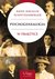 Książka ePub Psychogenealogia w praktyce - Ancelin Schutzenberger Anne