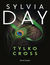 Książka ePub Tylko Cross - Sylvia Day