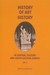 Książka ePub History of art history in central eastern and south-eastern Europe vol. 1 - brak