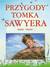 Książka ePub Przygody Tomka Sawyera - Mark Twain