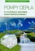 Książka ePub Pompy ciepÅ‚a w systemach geotermii niskotemperaturowej - Rubik Marian