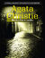 Książka ePub Morderstwo w zauÅ‚ku - Agata Christie