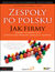 Książka ePub ZespoÅ‚y po polsku. Jak firmy dziaÅ‚ajÄ…ce na polskim rynku podnoszÄ… swojÄ… efektywnoÅ›Ä‡ dziÄ™ki pracy zespoÅ‚owej - Henryk Puszcz, Åukasz DÄ…browski, MichaÅ‚ Zaborek