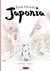 Książka ePub Kocie Å›cieÅ¼ki. Japonia - Jolanta Jaworska-Jamruszkiewicz