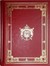 Książka ePub Kodex Napoleona - brak