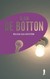 Książka ePub Religia dla ateistÃ³w Botton Alain De - zakÅ‚adka do ksiÄ…Å¼ek gratis!! - Botton Alain De