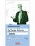 Książka ePub Ty Twoje dziecko i szkoÅ‚a. ZnajdÅº drogÄ™ do najlepszej edukacji - Ken Robinson