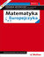 Książka ePub Matematyka Europejczyka. Poradnik metodyczny dla nauczycieli matematyki dla szkÃ³Å‚ ponadgimnazjalnych. Klasa 1 - Katarzyna NowoÅ›wiat, Artur NowoÅ›wiat
