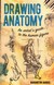 Książka ePub Drawing Anatomy - Barrington Barber