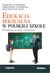 Książka ePub Edukacja seksualna w polskiej szkole - brak