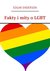Książka ePub Fakty iÂ mity oÂ LGBT - Edgar Enderson
