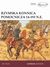 Książka ePub Rzymska konnica pomocnicza 14-193 n.e. - Nic Fields