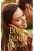 Książka ePub On i ja - Diana Palmer