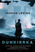 Książka ePub Dunkierka Joshua Levine ! - Joshua Levine