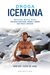 Książka ePub Droga Icemana - Wim Hof, Koen de Jong