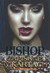 Książka ePub Zapisane w kartach Inni Tom 5 - Bishop Anne