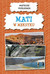 Książka ePub Mati w Meksyku Mateusz PoÅ›lednik - zakÅ‚adka do ksiÄ…Å¼ek gratis!! - Mateusz PoÅ›lednik