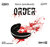 Książka ePub Order audiobook - brak