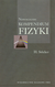 Książka ePub Nowoczesne kompendium fizyki - Stocker Horst