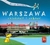 Książka ePub Warszawa Eliza Piotrowska - zakÅ‚adka do ksiÄ…Å¼ek gratis!! - Eliza Piotrowska