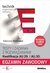 Książka ePub Egzamin zawodowy Technik organizacji reklamy AU.29 i AU.30 - brak