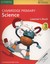 Książka ePub Cambridge Primary Science Learnerâ€™s Book 3 - brak