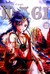 Książka ePub Magi: Labyrinth of Magic (Tom 22) - Shinobu Ohtaka [KOMIKS] - Shinobu Ohtaka