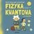 Książka ePub Kwarki, fotony i jajko na twardo, czyli Fizyka kwantowa i jej tajemnice - brak