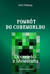 Książka ePub PowrÃ³t do Cubeworldu. OpowieÅ›ci z Minecrafta - Olsberg Karl