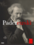 Książka ePub Paderewski | ZAKÅADKA GRATIS DO KAÅ»DEGO ZAMÃ“WIENIA - ÅoziÅ„ski Jan, ÅoziÅ„ska Maja