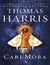 Książka ePub Cari Mora - Thomas Harris
