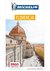 Książka ePub Florencja Michelin - brak