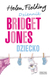 Książka ePub Dziennik Bridget Jones Dziecko - Fielding Helen