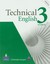 Książka ePub Technical English 3 WB PEARSON - brak