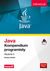 Książka ePub Java. Kompendium programisty - brak