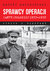 Książka ePub Sprawcy operacji (anty)polskiej 1937-1938 - Maciejowski Maciej