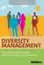 Książka ePub Diversity management. NarzÄ™dzie skutecznego.... - Anna WziÄ…tek-StaÅ›ko